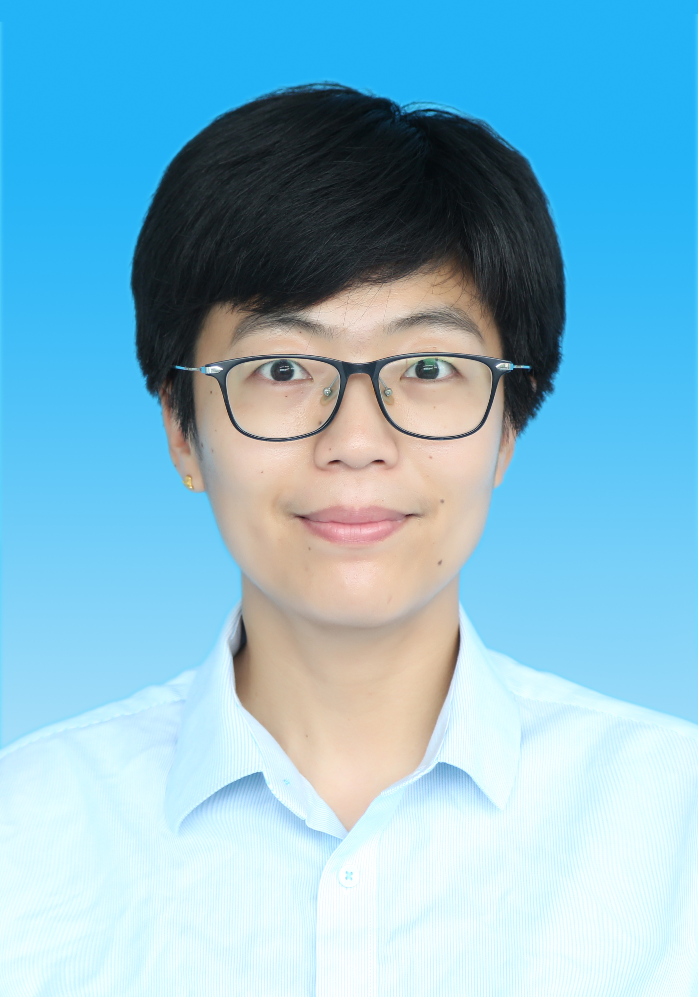 袁向娟(副教授)-武汉纺织大学化学与环境工程学院